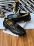 Givenchy Original Men's Loafers - Size 40-44 - 2