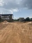 Blossom Garden Estate Plots for Sale - 2