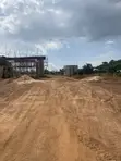 Blossom Garden Estate Plots for Sale - 3