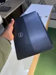 Dell Latitude 5289 2-in-1 Laptop - 8GB RAM, 256GB SSD, Core i5 - 1