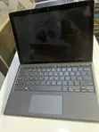 Dell Latitude 5289 2-in-1 Laptop - 8GB RAM, 256GB SSD, Core i5 - 3
