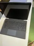 Dell Latitude 5289 2-in-1 Laptop - 8GB RAM, 256GB SSD, Core i5 - 4