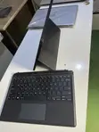 Dell Latitude 5289 2-in-1 Laptop - 8GB RAM, 256GB SSD, Core i5 - 5