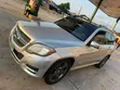 2015 Mercedes-Benz GLK 350 4MATIC SUV - 3