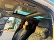 2015 Mercedes-Benz GLK 350 4MATIC SUV - 4