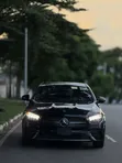Mercedes-Benz E350 2022 Baki - 1
