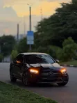 Mercedes-Benz E350 2022 Baki - 2