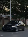 Mercedes-Benz E350 2022 Baki - 3