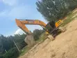 Used Sany 335H Excavator - Good Condition - 2