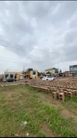 4 Plots Mixed-Use Land Facing University Road, Tanke, Ilorin - 2