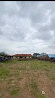 4 Plots Mixed-Use Land Facing University Road, Tanke, Ilorin - 3