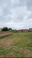 4 Plots Mixed-Use Land Facing University Road, Tanke, Ilorin - 4