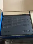 DSTV Dish and Decoder with Remote Control - 1