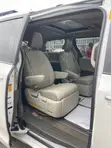 2013 Toyota Sienna Limited AWD 7-Passenger - 2