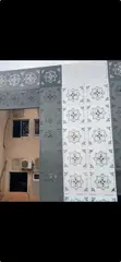 Alucobond Cladding Installation Services - 1