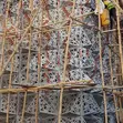 Alucobond Cladding Installation Services - 4