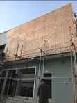 Alucobond Cladding Installation Services - 5