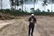 Eden Luxury View Oha - Residential Land for Sale - 1