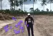 Eden Luxury View Oha - Residential Land for Sale - 2