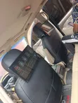 13.3" Android Car Headrest Multimedia Player - 2