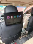 13.3" Android Car Headrest Multimedia Player - 4