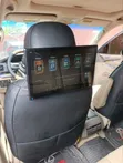 13.3" Android Car Headrest Multimedia Player - 5