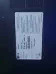 LG 32-Inch Plasma TV - 3