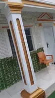 Luxury 11-Unit Self-Contained Hotel for Sale, Ilorin - 2
