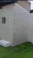 Luxury 11-Unit Self-Contained Hotel for Sale, Ilorin - 4