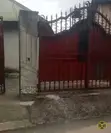 9-Bedroom Block of Flats in Uvwie for Sale - 1