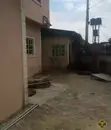 9-Bedroom Block of Flats in Uvwie for Sale - 2