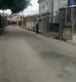 9-Bedroom Block of Flats in Uvwie for Sale - 3