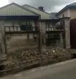9-Bedroom Block of Flats in Uvwie for Sale - 4