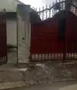 9-Bedroom Block of Flats in Uvwie for Sale - 5