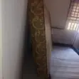 Karafa Hara mai amfani ta 4x6 - 1