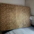 Karafa Hara mai amfani ta 4x6 - 2