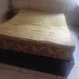 Karafa Hara mai amfani ta 4x6 - 3