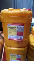 CredChem Concrete Sealer (20 Litres/Kg) - 1
