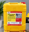CredChem Concrete Sealer (20 Litres/Kg) - 2