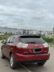 Lexus RX 350 AWD 2009 Ja - 2