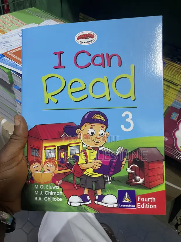 Children's Books - Wholesale & Retail - 1