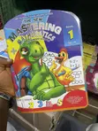Children's Books - Wholesale & Retail - 2