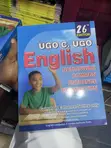 Children's Books - Wholesale & Retail - 3