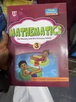 Children's Books - Wholesale & Retail - 5