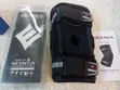 NEENCA Professional Hinged Knee Brace - Likitanci - 2