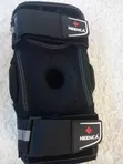 NEENCA Professional Hinged Knee Brace - Likitanci - 3