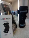 NEENCA Professional Hinged Knee Brace - Likitanci - 4