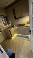 2-Bedroom Short Let Apartment in Egbeda - 1