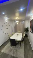 2-Bedroom Short Let Apartment in Egbeda - 2