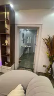 2-Bedroom Short Let Apartment in Egbeda - 4